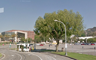 加州州大四校區教師輪流罷工 要求加薪