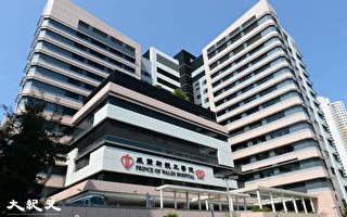 香港棄國際醫院認證 採中國大陸標準