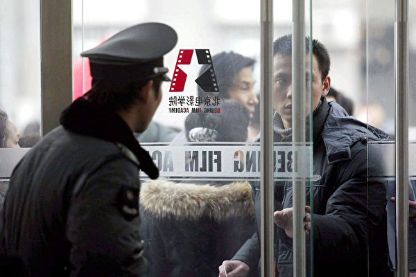 16名中國演藝名人密集病亡 4人不超55歲