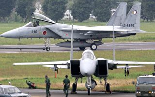 日本落實安保三文件 民用機場成為軍用備選