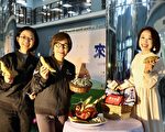 后龙甘薯花生节12月16日登场 体验农家乐