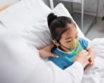 中國兒童大白肺是支原體還是新冠？病毒專家這樣說