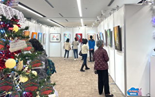 泛亚艺术联盟协会公益展览 三场重量级演讲