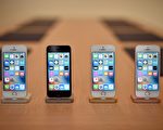 苹果下一代 iPhone SE 将有哪些改进？