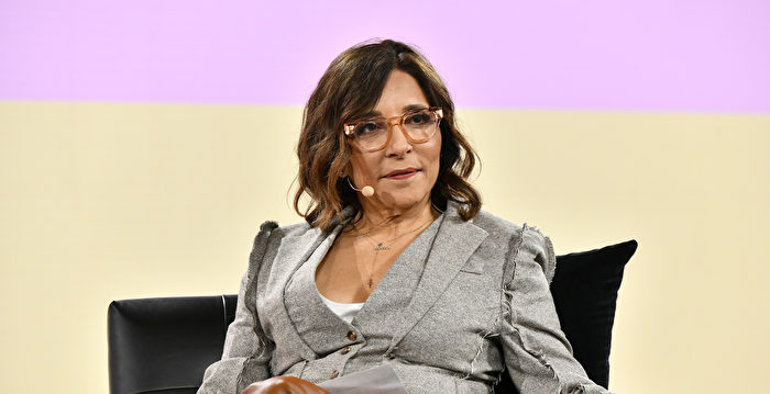 社媒X执行长:12月有超过千万人注册