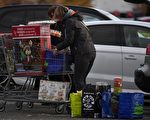聖誕新年 Costco六種節日必需品很實惠