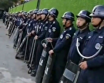 “比疫情时还难” 武汉商户遭强拆断生路