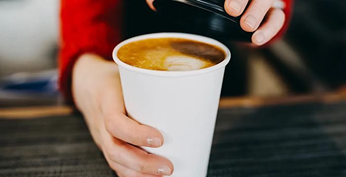 合成咖啡因与天然咖啡因 哪一种会加速衰老？