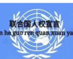 觅真：从辽宁女性法轮功学员被中共虐杀看中国的人权恶化