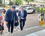 112年地方特考 云林首设国家考场 1,168人应考