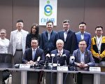 港投票系统故障 宋芝龄败选：不多不少有影响