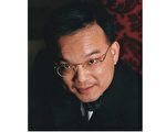 華人廚師涉百人命案 美加英澳等多國調查