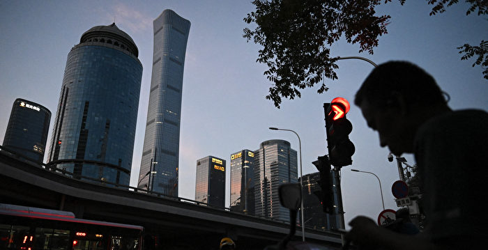 盘点今年失联的12名中国上市企业高管