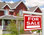加拿大房市低迷 买家或可抄底买房
