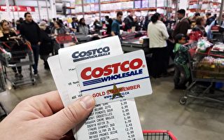Costco會員費是否會漲價？