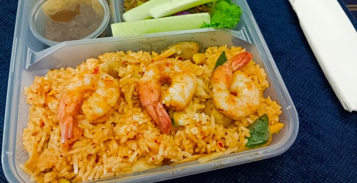 分析:中国外卖平台大战未停 最后都是输家