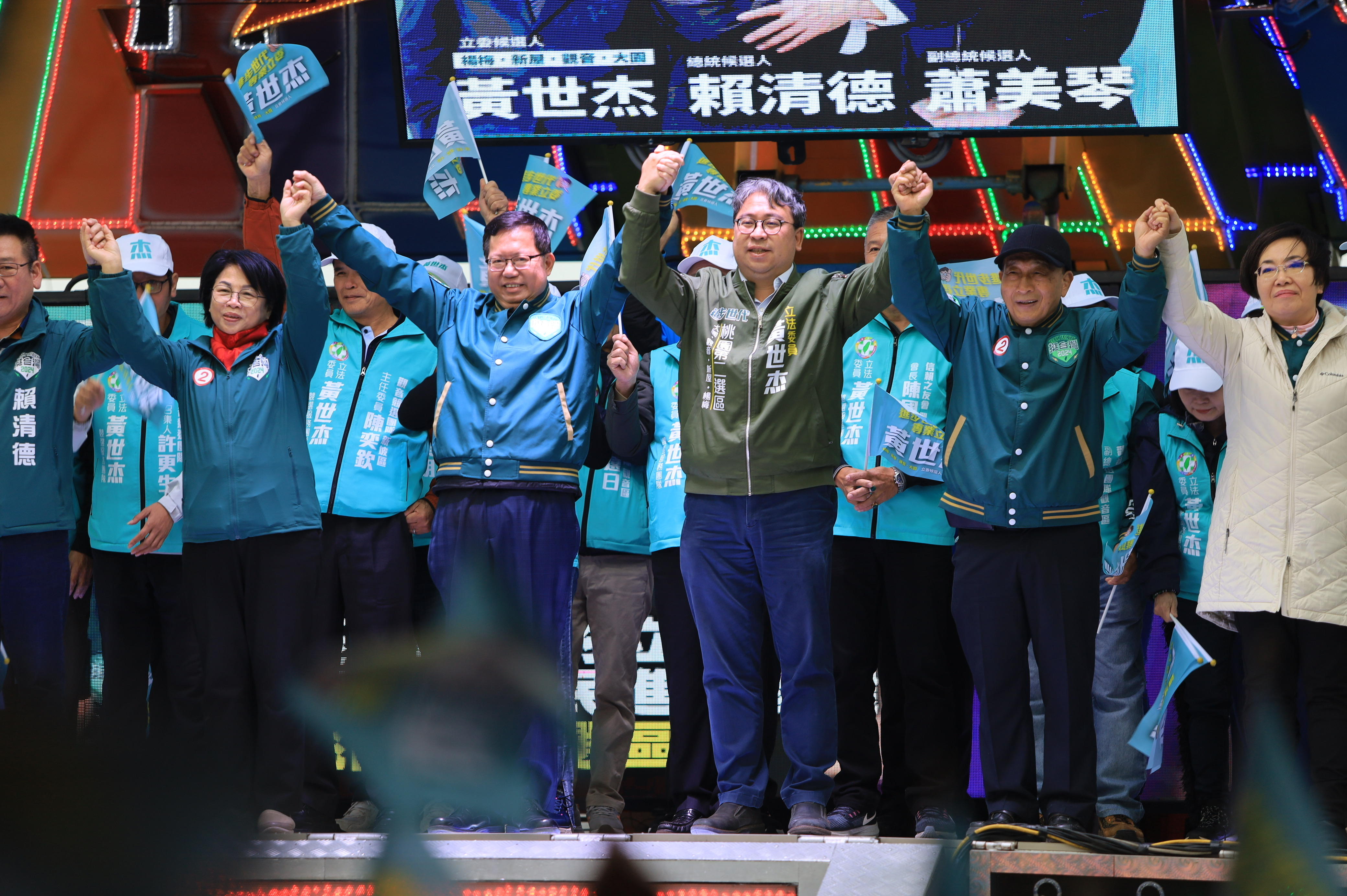 桃園 區 議員 法律 諮詢 (99) 사진