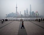【网海拾贝】雪上加霜，中国经济形势将进一步恶化