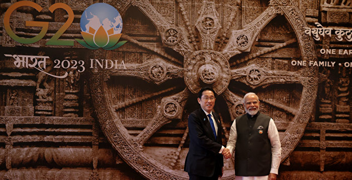 印度成为日企投资新宠 中国名落第三