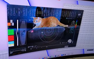 NASA將頑皮貓視頻從深空傳回地球 為何是大事