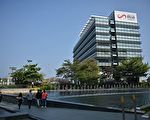 港中信里昂上調商湯評級至「跑贏大市」