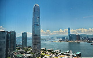 中共財政危機惡化 急召香港銀行家借力紓困