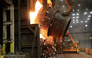 新日鐵中國資產引擔憂 與美國鋼鐵交易或生變