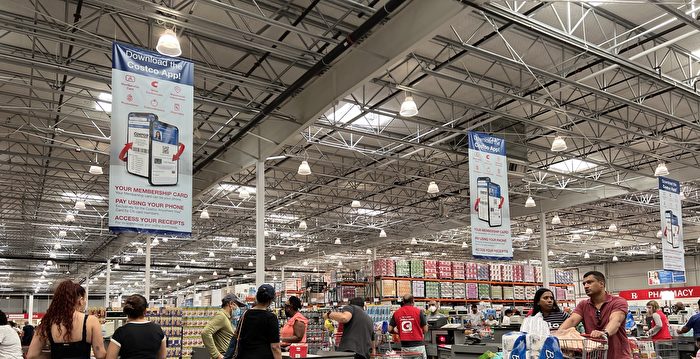 5月在Costco买啥最超值 18年老员工告诉你