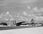 美军计划重返二战时期太平洋机场 剑指中共