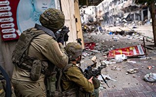 21名以色列士兵遇袭丧生 迄今最大单次伤亡