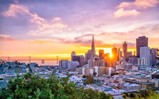 2024加州房市：反轉之年？3個因素 有利買家