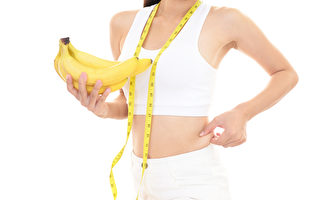香蕉減肥何時吃最有效？3個技巧不失敗