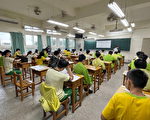 台卫福部：网友肉搜校园割颈案 传播者将罚款