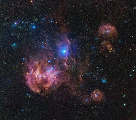 星雲天目盃 星雲天目盃 星雲天目盃 CAPTAIN STAG 日本- 德晉實業有限公司