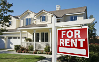 四個考量因素  促使一些租房者寧願不買房