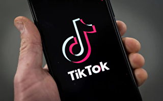 TikTok要求用户输入iPhone密码才能用 原因不详