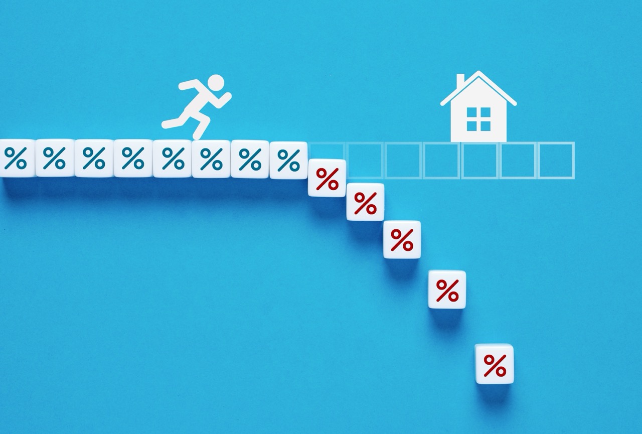 Zillow预测2024年圣荷西和旧金山房价将下降| 大纪元