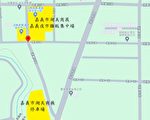 嘉義市湖美商展嘉義夜市攤販集中場 核准設置