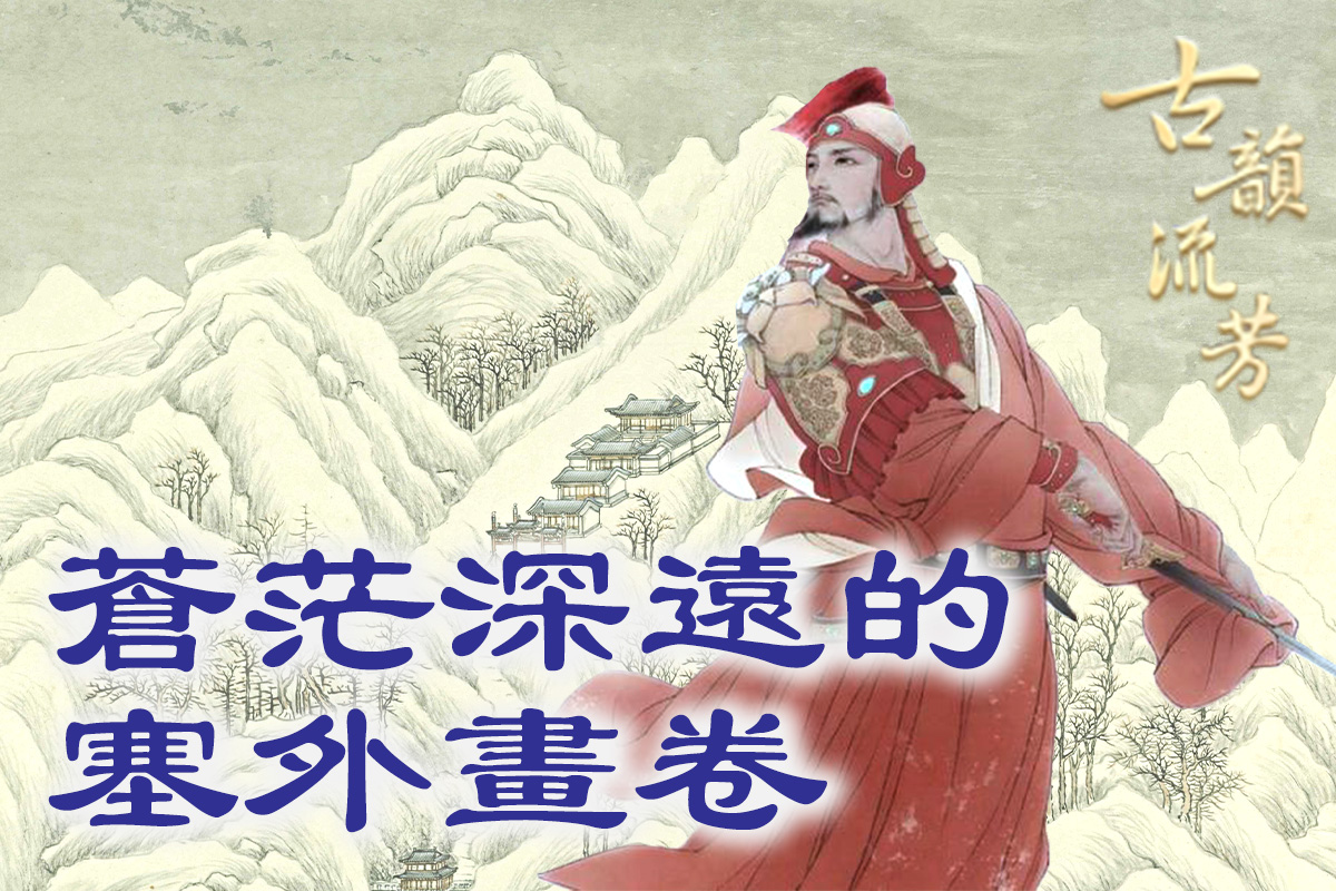 WebToon 瑟蕾娜1, 鄭伊娜- 網路漫畫/影像漫畫| 酷澎, image size:1200x800