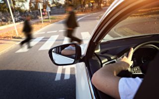 加州新法对司机和行人会有哪些影响？