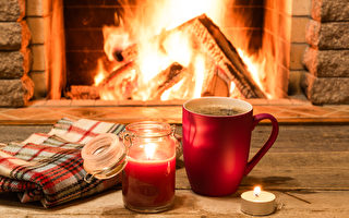 每日更新：冬天里的智能小暖炉 只需半价