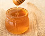 蜂蜜怎么吃最管用？百年中医家族公开16种妙用