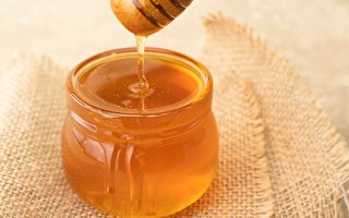 蜂蜜怎麼吃最管用？百年中醫家族公開16種妙用
