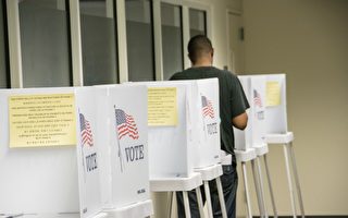 舊金山3月選舉，選民需關注的7個投票提案