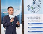 Fed不排除再次升息 渣打：今年美国有3成出现经济衰退