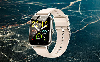 每日更新：亞馬遜智能多用途手錶 七折優惠
