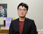 家人被国安带走助查 郑文杰：盼双亲晚年平静有尊严（有片）