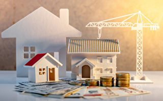 西澳政府为住宅建筑商提供免息贷款 促进施工逾两年新房竣工