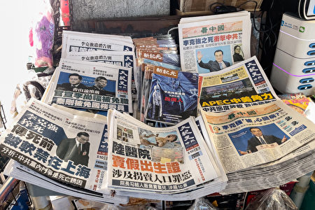 激レア　初版本　中国香港版　第一版　第一次印刷　都会摩登 激レア 初版本 中国香港版 第一版 第一次印刷 都会摩登