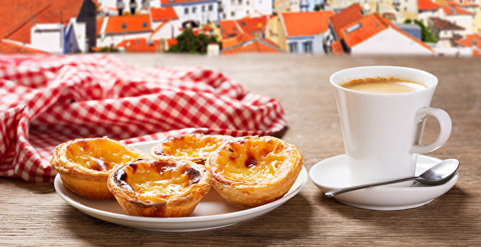 移居海外工作 美国人最想去的七个国家